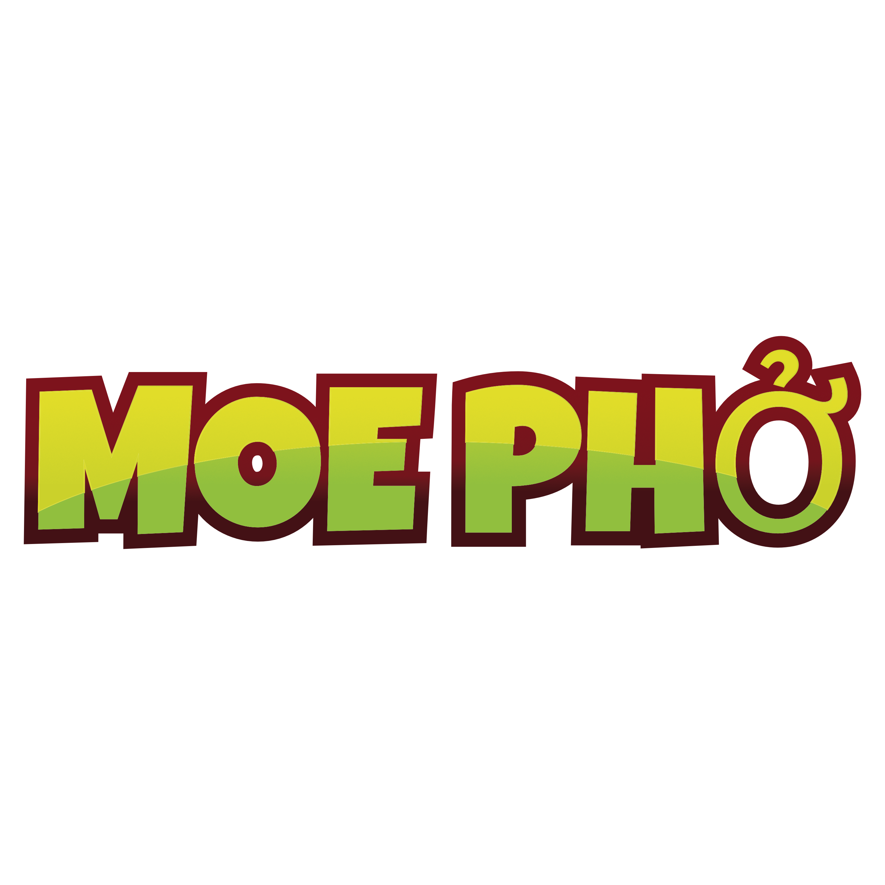 MOE PHO